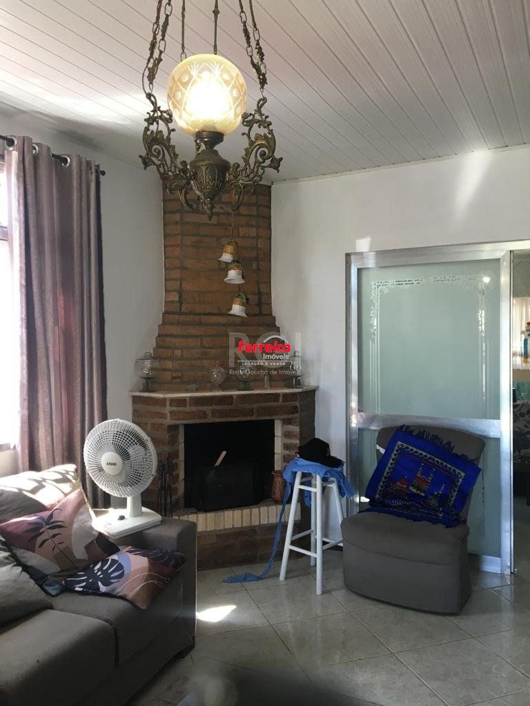 Casa, 3 quartos, à venda, 230 m², Hípica - Porto Alegre — foto 4