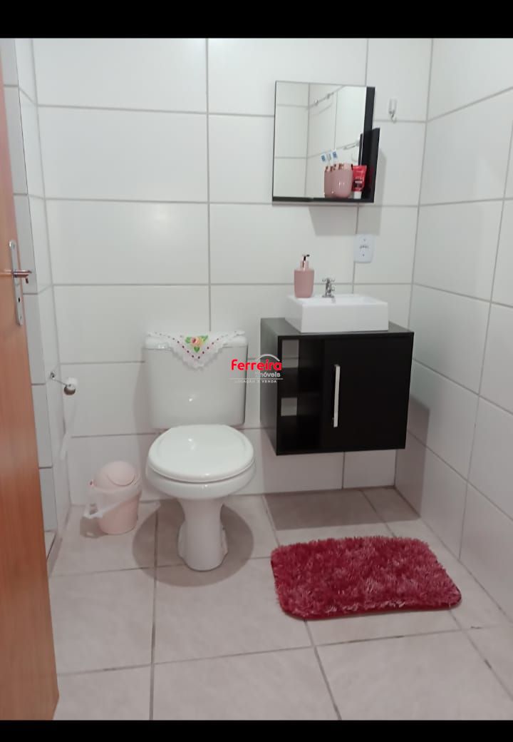 Apartamento, 2 quartos, à venda, 51 m², Chapéu do Sol - Porto Alegre — foto 4