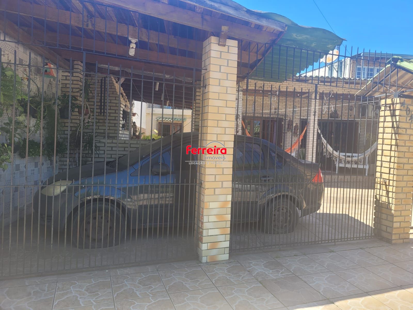 Casa, 4 quartos, à venda, 100 m², Restinga - Porto Alegre — foto 5
