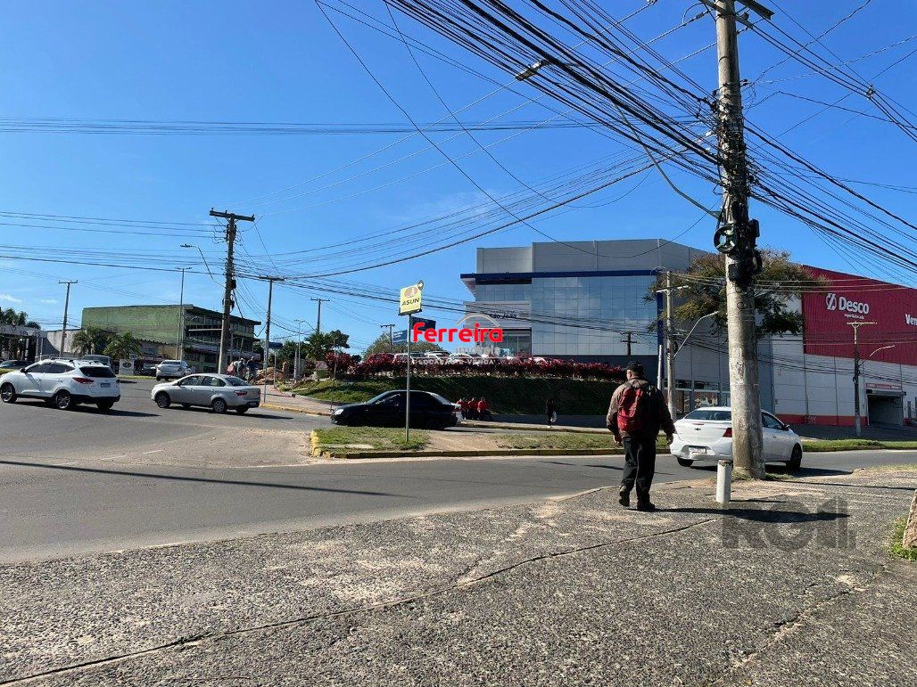 Terreno, à venda, Hípica - Porto Alegre — foto 2