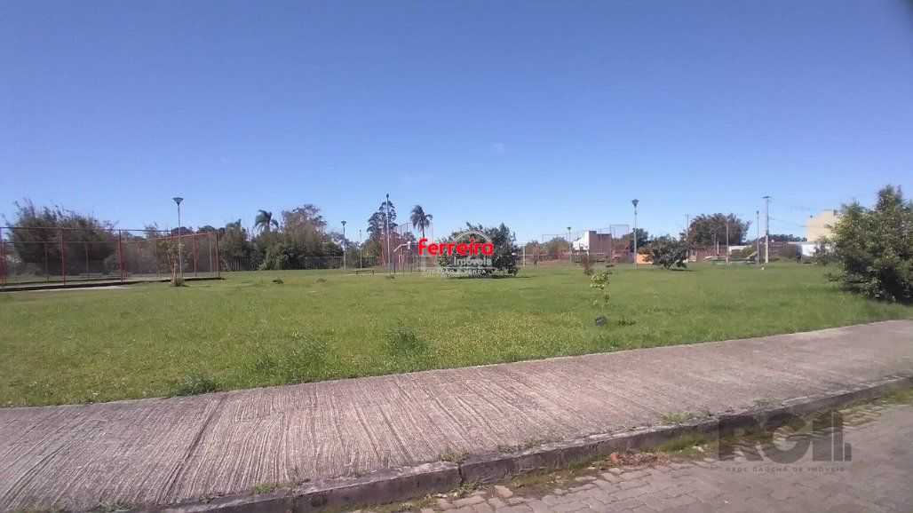 Terreno, à venda, Aberta dos Morros - Porto Alegre — foto 4