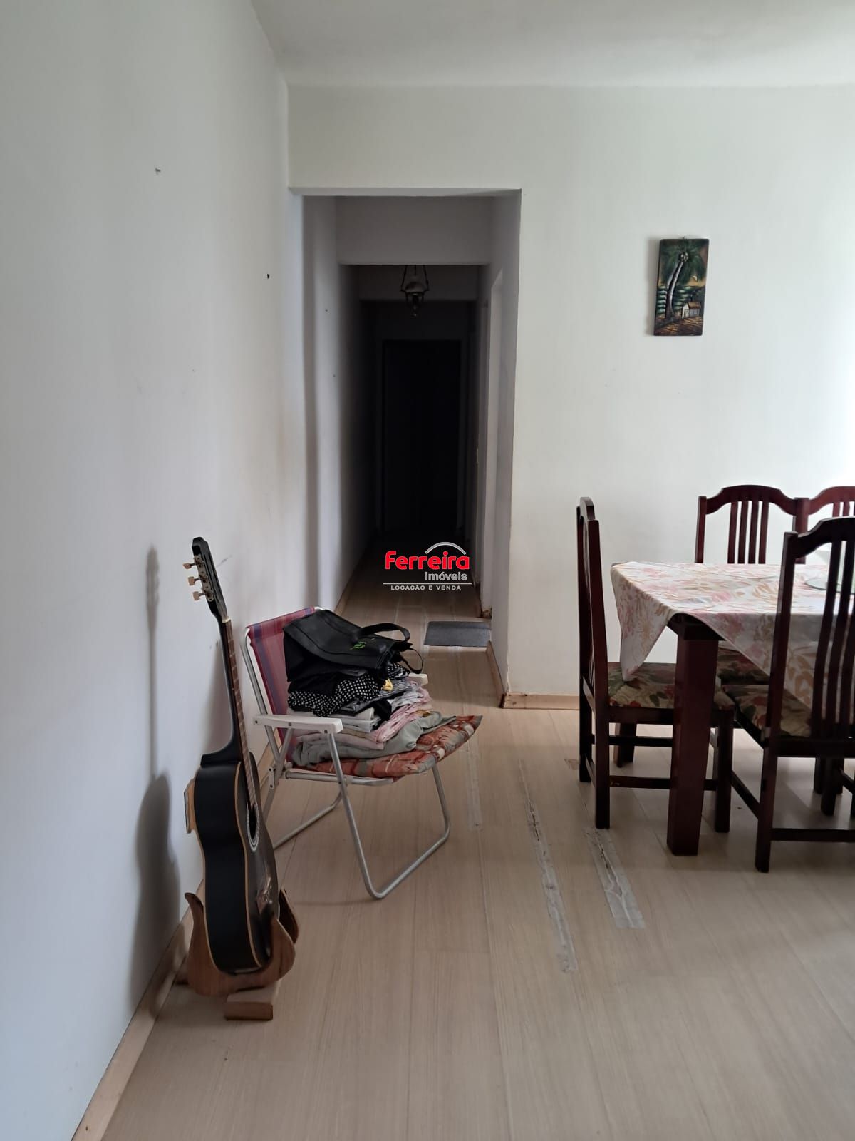 Apartamento, 2 quartos, à venda, 64 m², Nonoai - Porto Alegre — foto 5