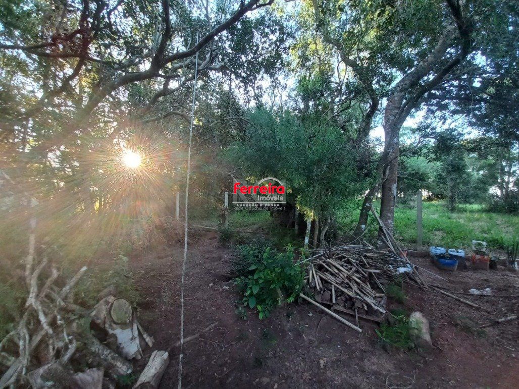Sítio, 2 quartos, à venda, 40 m², Águas Claras - Viamão — foto 3