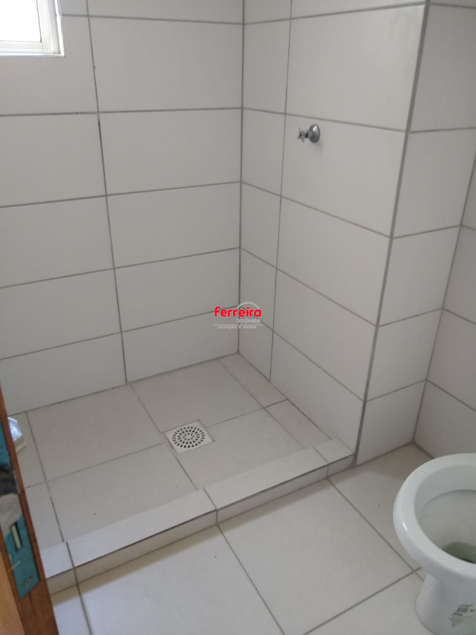 Apartamento, 2 quartos, à venda, 51 m², Chapéu do Sol - Porto Alegre — foto 5