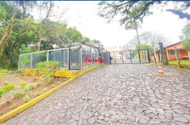 Apartamento, 2 quartos, à venda, 54 m², Vila Nova - Porto Alegre — foto 4