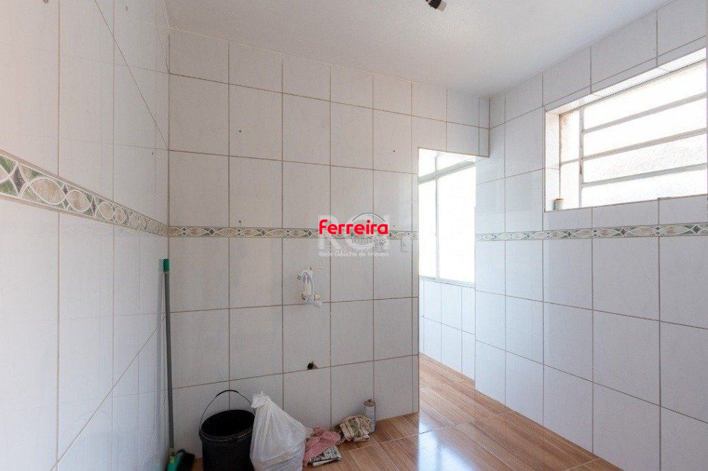 Apartamento, 3 quartos, à venda, 60 m², Ipanema - Porto Alegre — foto 5