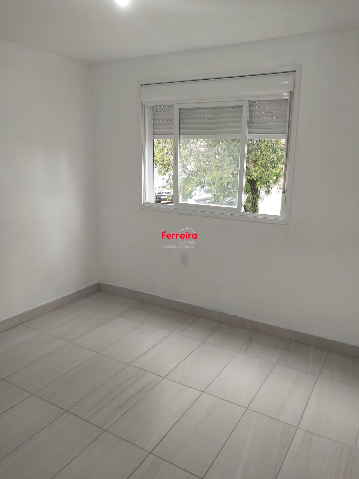 Apartamento, 2 quartos, à venda, 47 m², Lomba do Pinheiro - Porto Alegre — foto 5