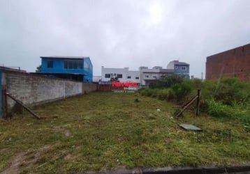 Terreno, à venda, Aberta dos Morros - Porto Alegre — foto 4