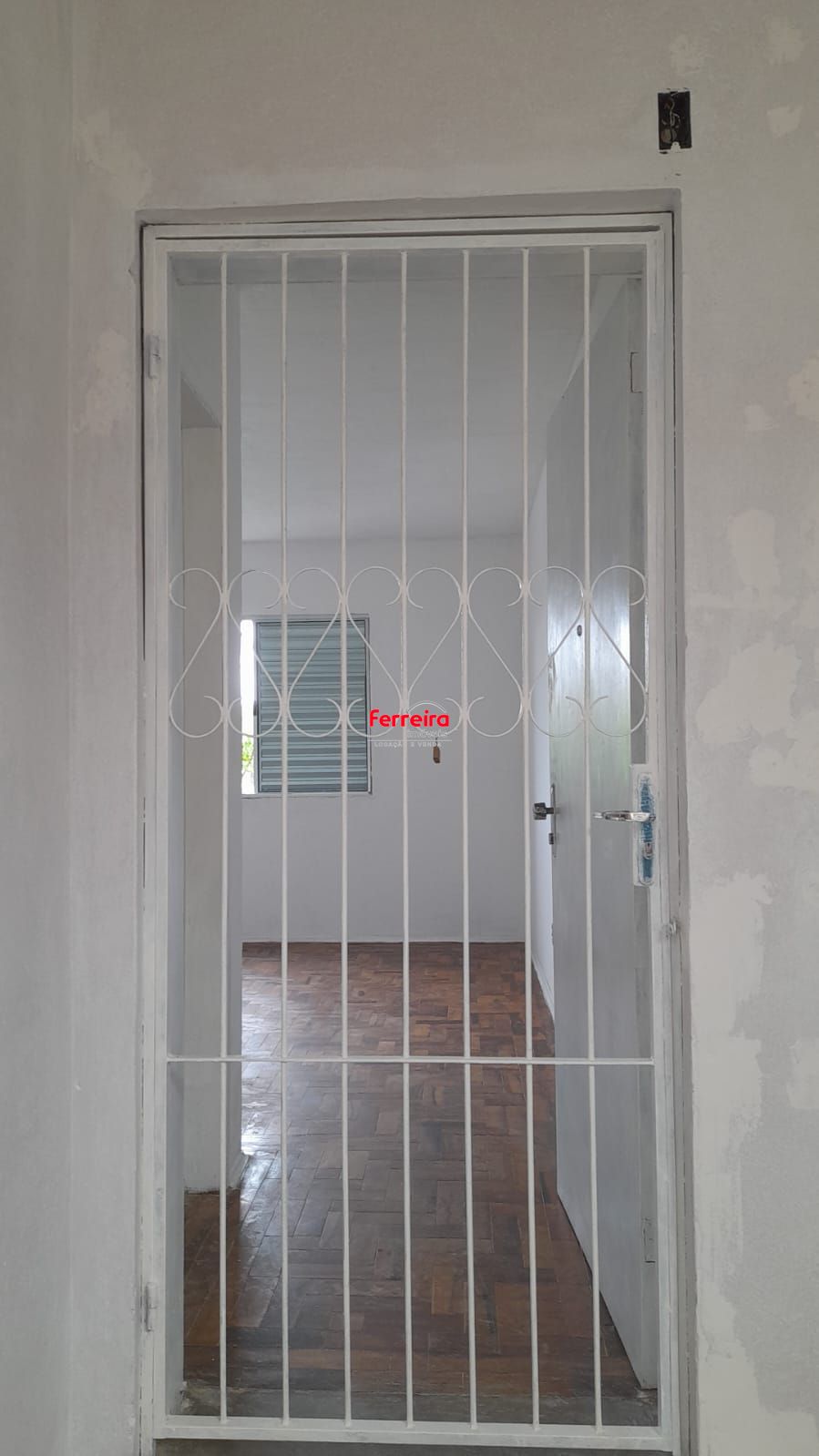 Apartamento, 2 quartos, à venda, 49 m², Restinga - Porto Alegre — foto 2