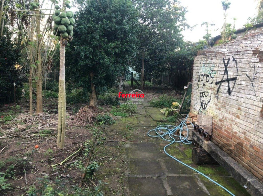 Terreno, à venda, Belém Novo - Porto Alegre — foto 5