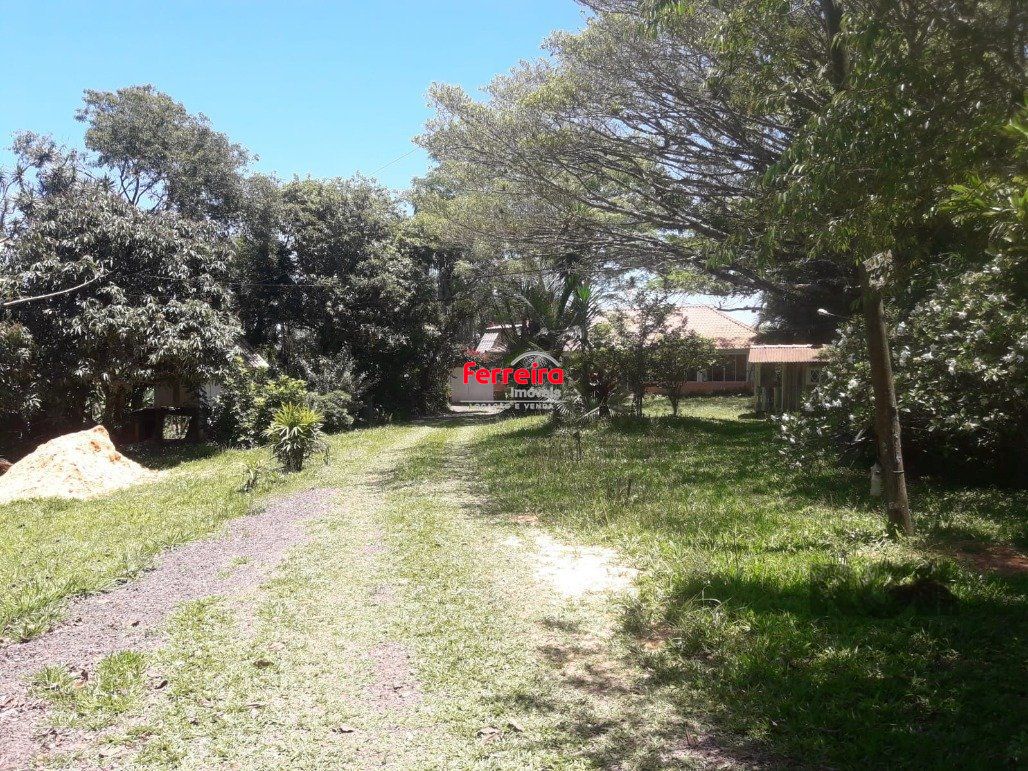 Sítio, à venda, 2.125 m², Campo Bonito - Torres — foto 4