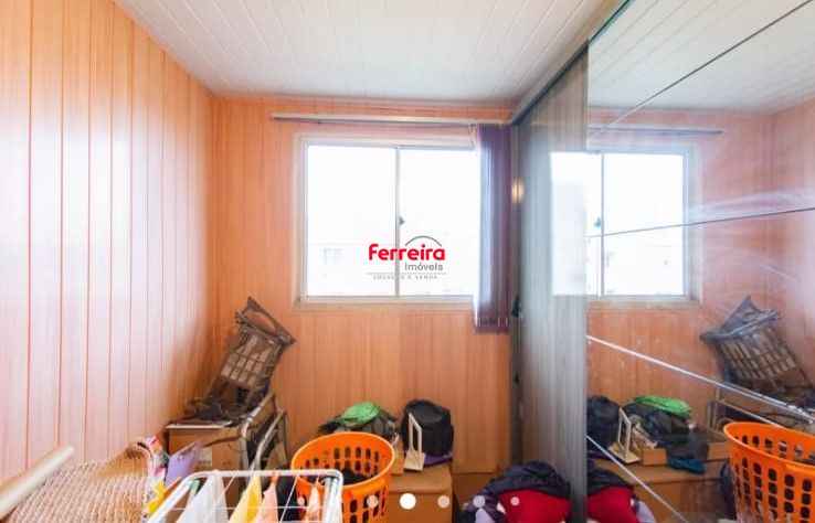 Apartamento, 2 quartos, à venda, 38 m², Mato Grande - Canoas — foto 3