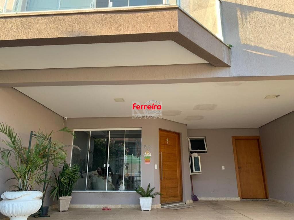 Triplex, 3 quartos, à venda, 300 m², Hípica - Porto Alegre — foto 2