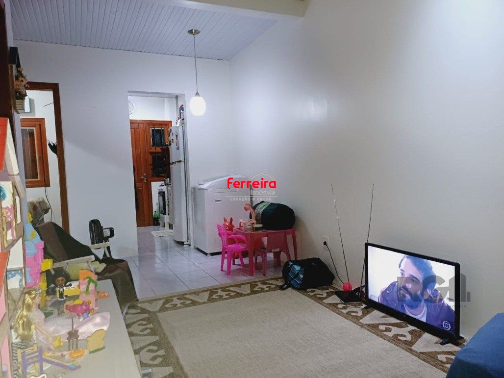 Casa, 2 quartos, à venda, 125 m², Hípica - Porto Alegre — foto 4