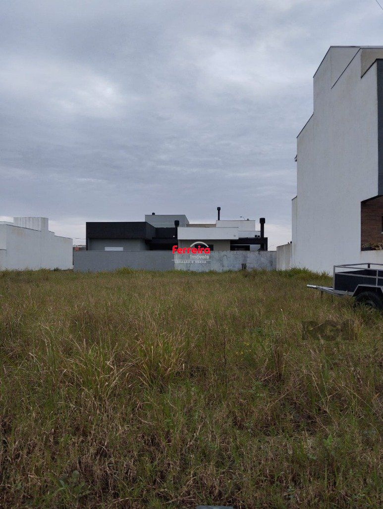 Terreno, à venda, Hípica - Porto Alegre — foto 2
