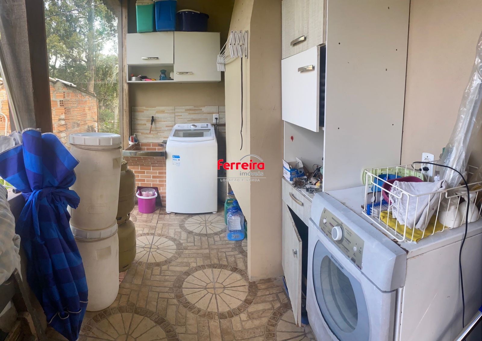 Sítio, 3 quartos, à venda, Parque Florestal (itapuã) - Viamão — foto 5