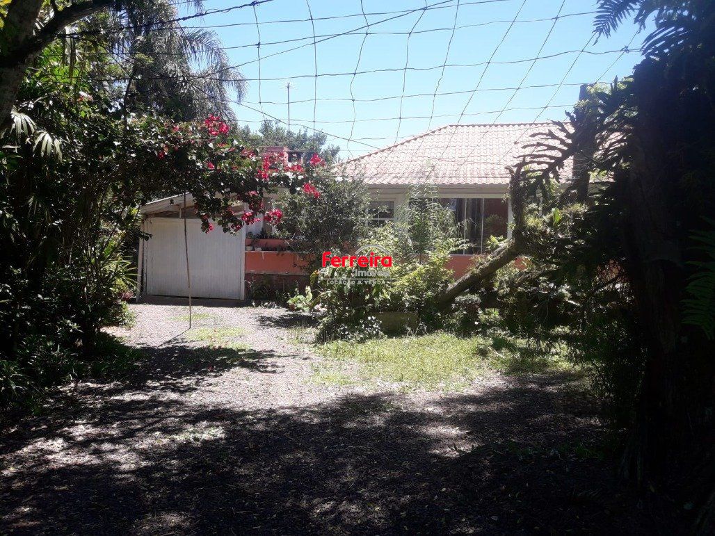 Sítio, à venda, 2.125 m², Campo Bonito - Torres — foto 3