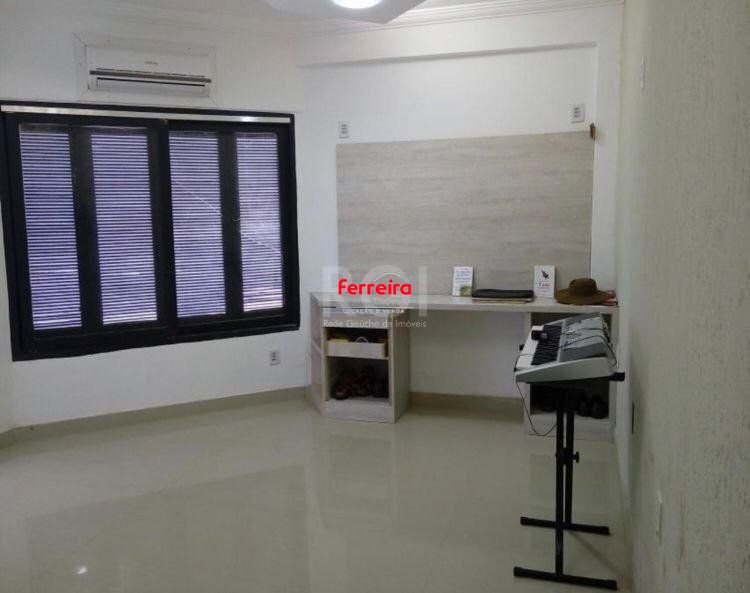 Casa Comercial, à venda, 132 m², Hípica - Porto Alegre — foto 5