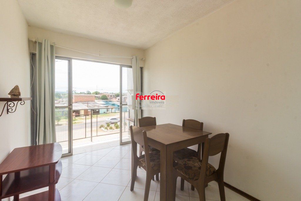 Apartamento, 1 quarto, à venda, 45 m², Restinga - Porto Alegre — foto 5
