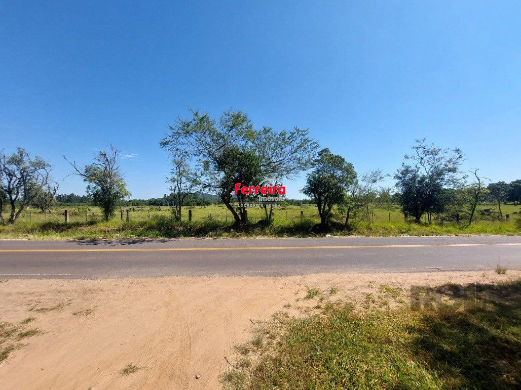 Casa, 2 quartos, à venda, 40 m², Lami - Porto Alegre — foto 5