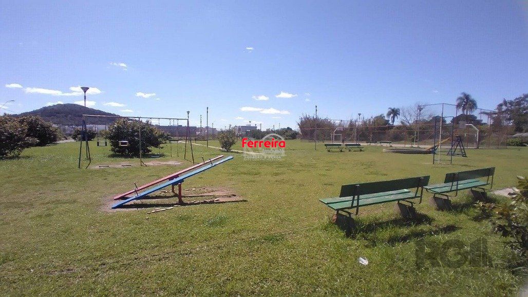 Terreno, à venda, Aberta dos Morros - Porto Alegre — foto 2