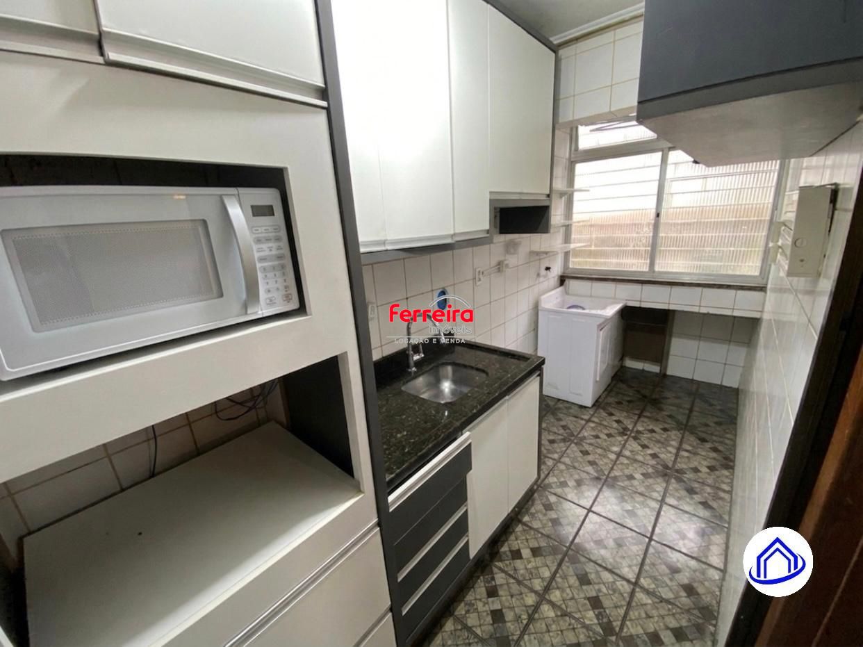 Apartamento, 2 quartos, à venda, 6 m², Vila Nova - Porto Alegre — foto 4