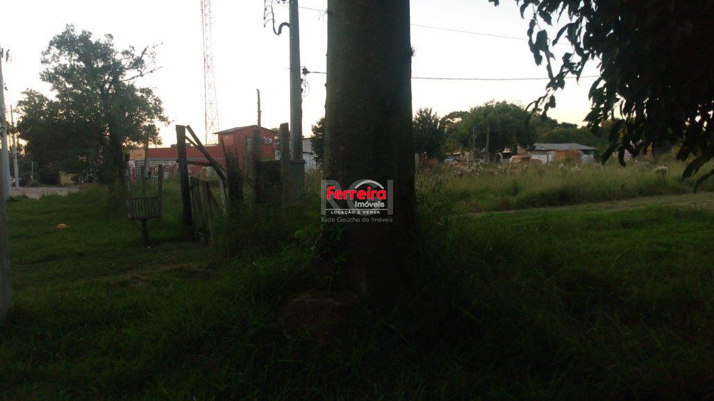 Terreno, à venda, Restinga - Porto Alegre — foto 5
