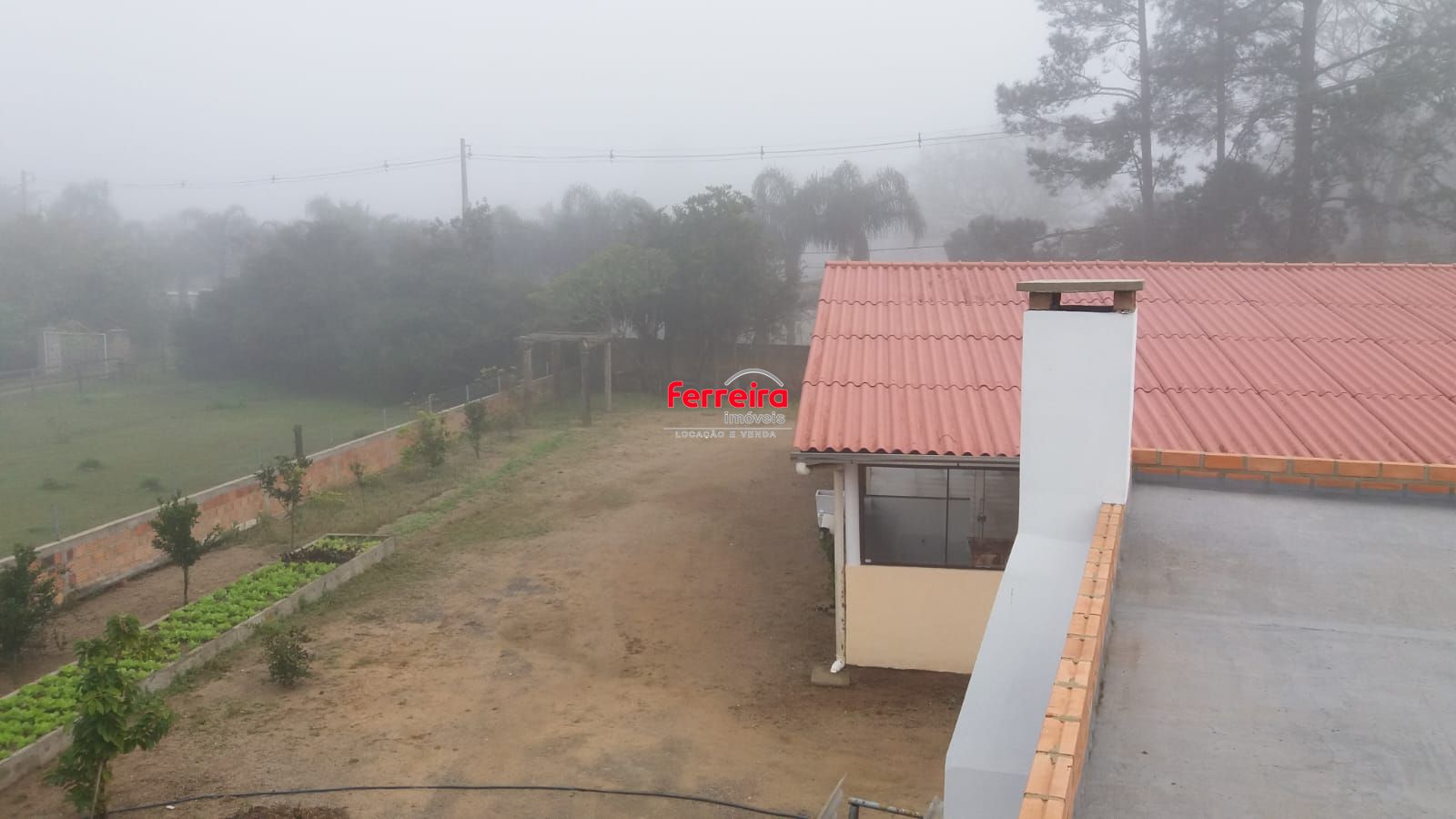 Casa, 2 quartos, à venda, 292 m², Lageado - Porto Alegre — foto 2
