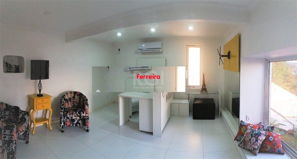 Casa, 3 suítes, à venda, 307 m², Ipanema - Porto Alegre — foto 5