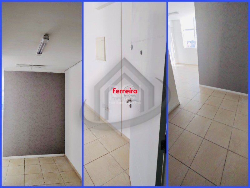 Sala Comercial, à venda, 43 m², Hípica - Porto Alegre — foto 3