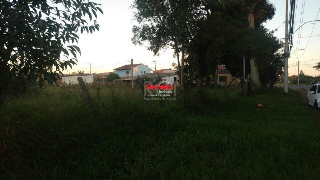 Terreno, à venda, Restinga - Porto Alegre — foto 3