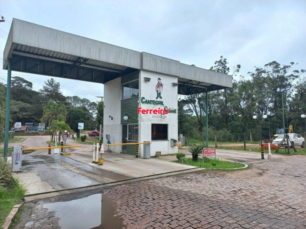 Casa para Venda - 140m², 2 dormitórios, sendo 1 suites, 2 vagas - São Lucas