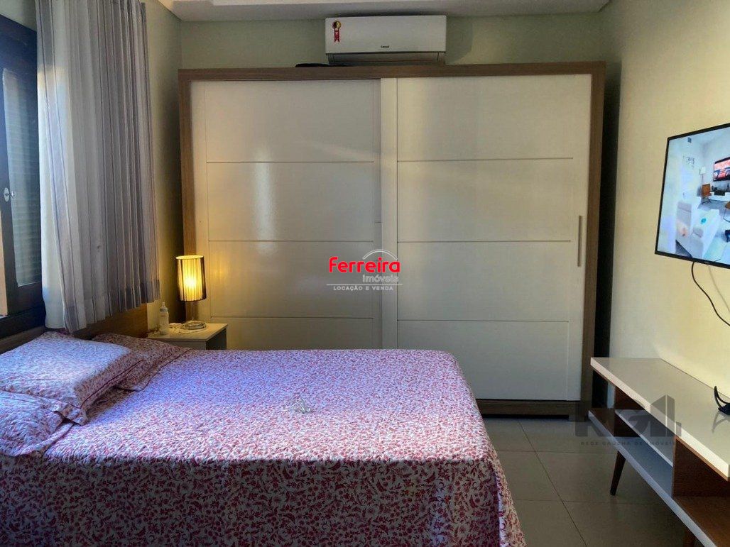 Sítio, 3 quartos, à venda, 400 m², Centro Histórico - Passo de Torres — foto 4