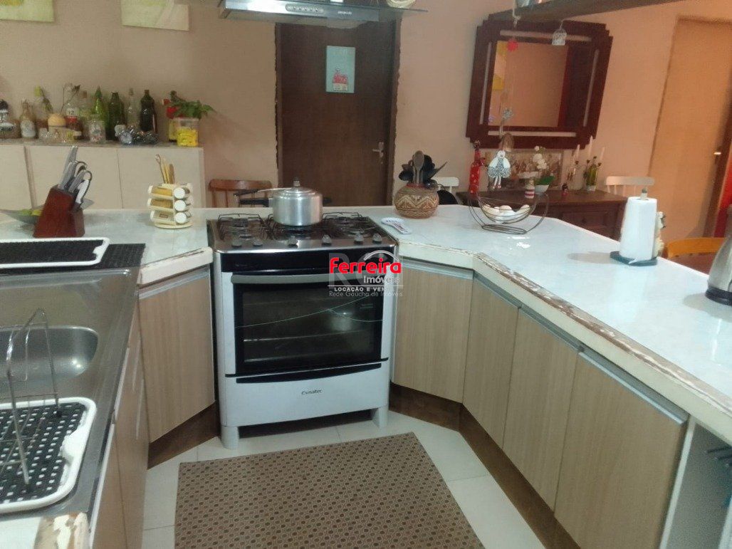 Sítio, 3 quartos, à venda, 150 m², Lageado - Porto Alegre — foto 3