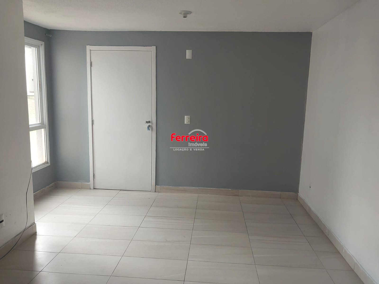 Apartamento, 2 quartos, à venda, 47 m², Lomba do Pinheiro - Porto Alegre — foto 3