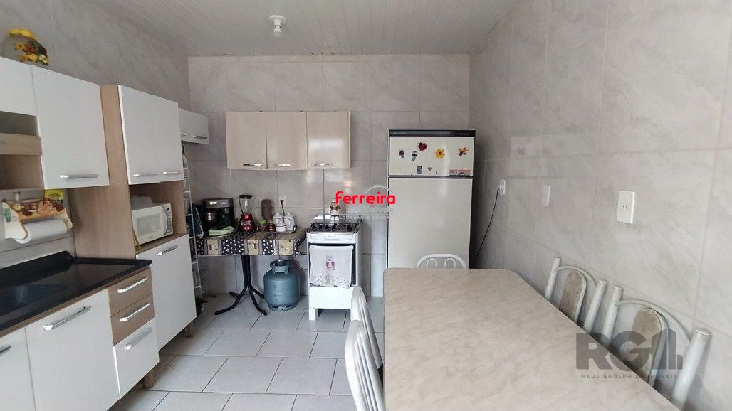 Casa, 2 quartos, à venda, 80 m², Vila Nova - Porto Alegre — foto 2