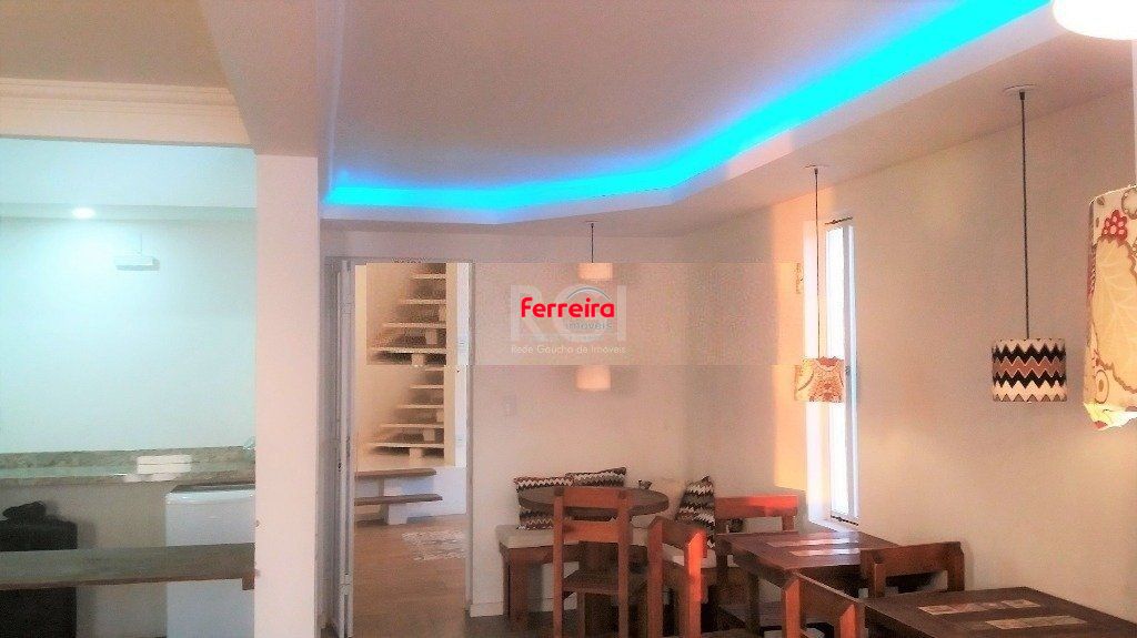 Casa, 3 suítes, à venda, 307 m², Ipanema - Porto Alegre — foto 4