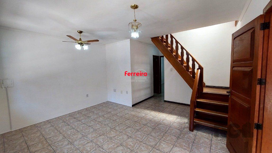 Casa de Condomínio, 3 quartos, à venda, 135 m², Glória - Porto Alegre — foto 4