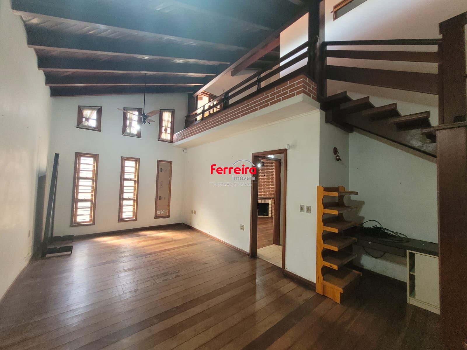 Casa, 4 quartos, à venda, 440 m², Camaquã - Porto Alegre — foto 5