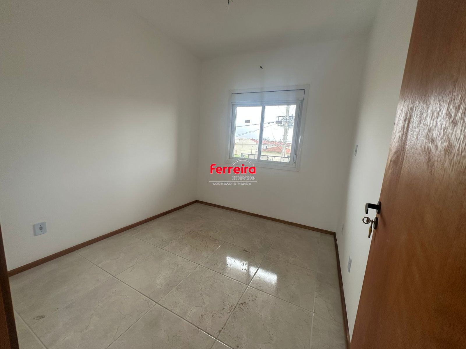 Casa, 2 quartos, à venda, 46 m², Hípica - Porto Alegre — foto 3