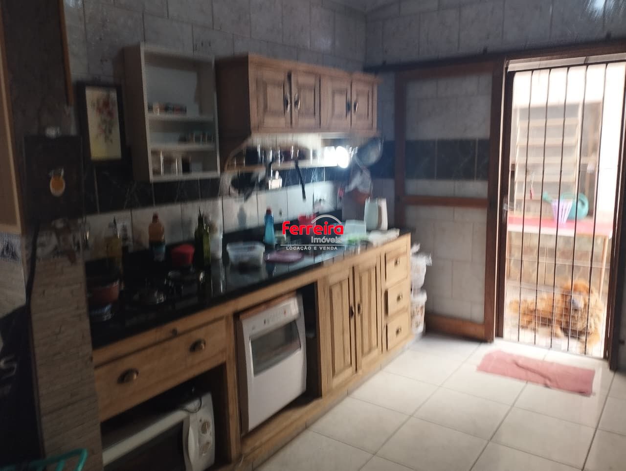 Casa, 3 quartos, à venda, 110 m², Ponta Grossa - Porto Alegre — foto 3