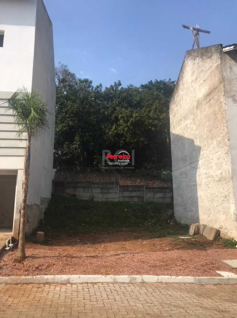 Terreno, à venda, 118 m², Vila Nova - Porto Alegre — foto 4