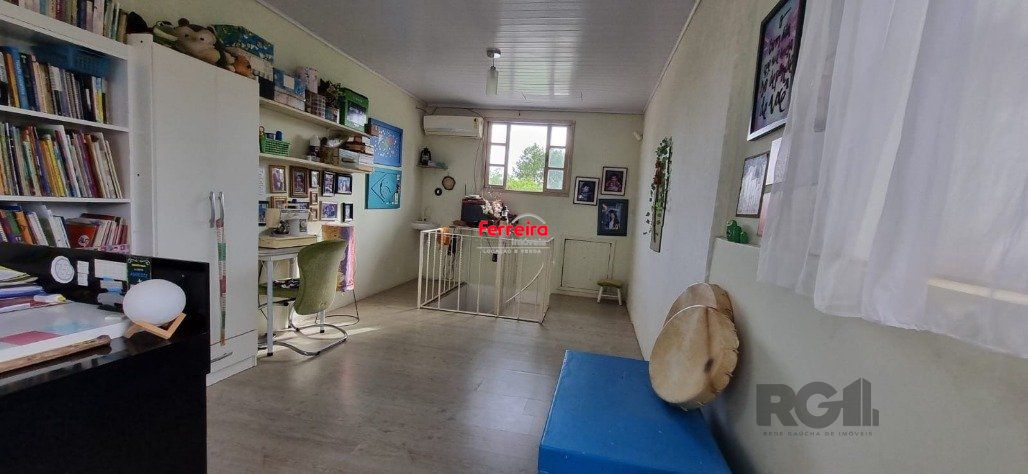 Sítio, 3 quartos, à venda, 3.060 m², São Caetano - Porto Alegre — foto 3