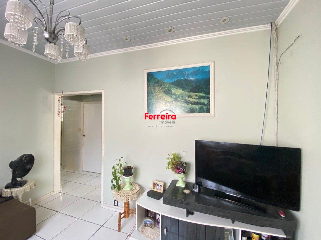 Casa, 3 quartos, à venda, 100 m², Camaquã - Porto Alegre — foto 5