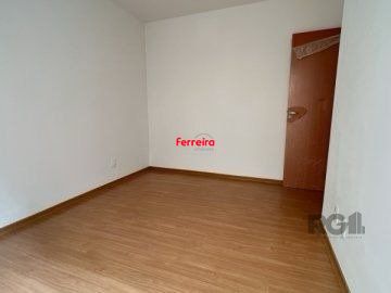 Apartamento, 2 quartos, à venda, 66 m², Restinga - Porto Alegre — foto 5