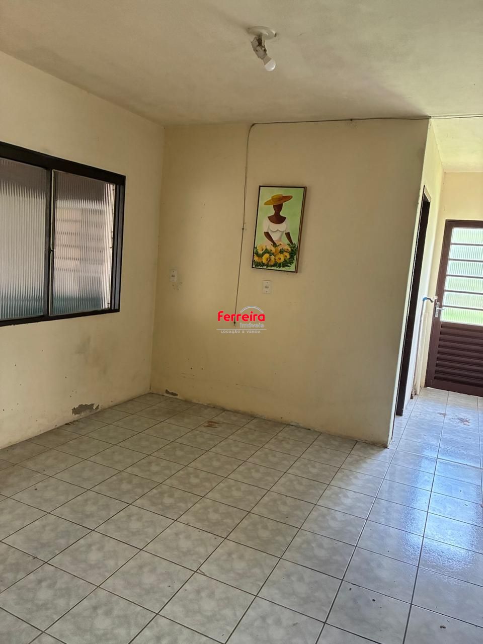 Casa, 2 quartos, à venda, 54 m², Belém Novo - Porto Alegre — foto 4