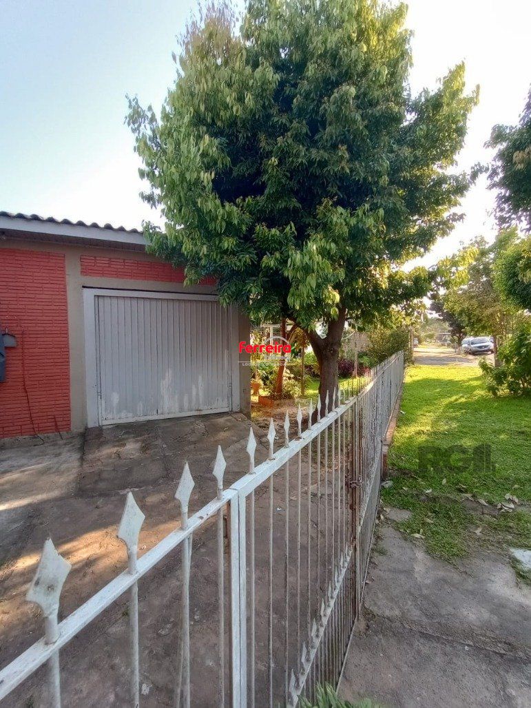 Geminado, 2 quartos, à venda, 196 m², São Luiz - Sapiranga — foto 4
