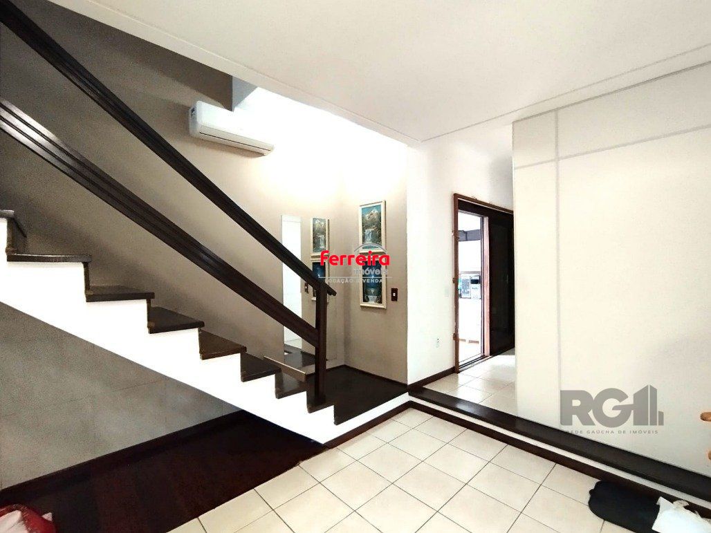 Casa, 3 quartos, à venda, 232 m², Espírito Santo - Porto Alegre — foto 4