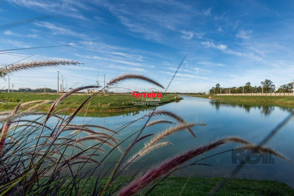 Terreno, à venda, 640 m², Sans Souci - Eldorado do Sul — foto 2