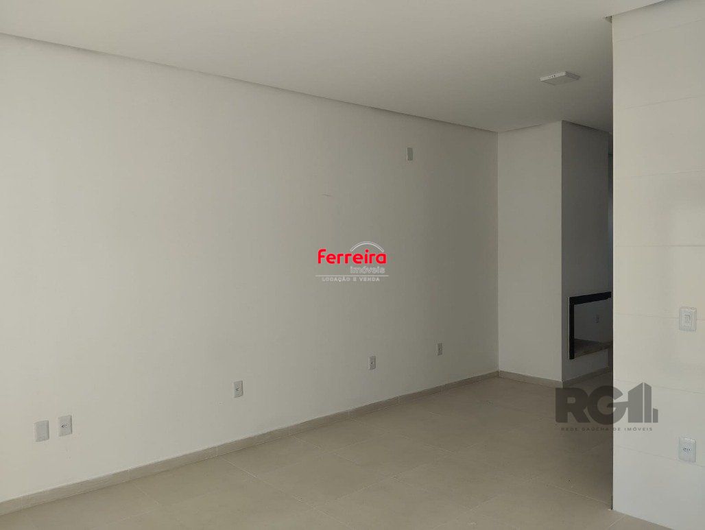 Casa, 3 quartos, à venda, 120 m², Hípica - Porto Alegre — foto 5